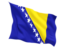 Bosnia And Herzegovina Virtual Number ,unlimited minutes to VOIP ,Asterisk